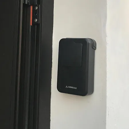 Corallo Arthouse 50m From The Fast Wifi Appartamento Puerto del Carmen (Lanzarote)