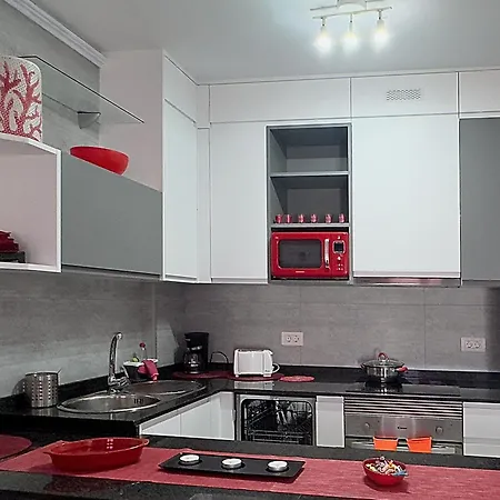 Apartman Corallo Arthouse 50m From The Fast Wifi