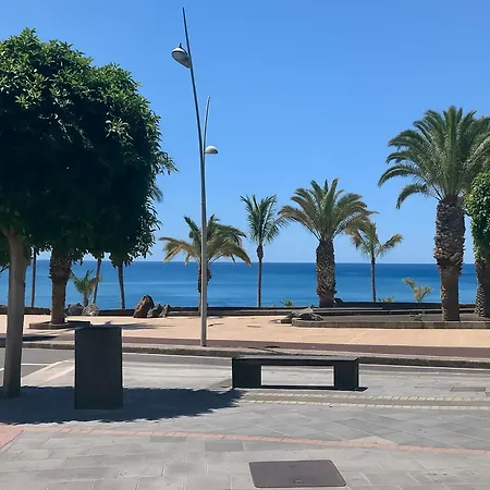 Apartment Corallo Artdesign 100 M From The
