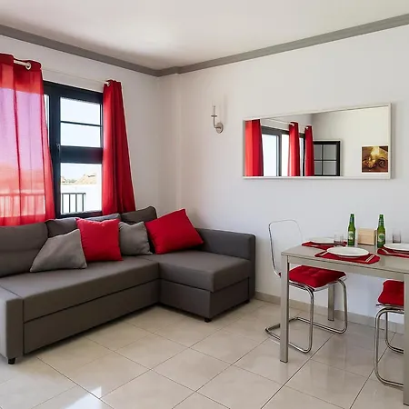 Apartment Corallo Artdesign 100 M From The *
