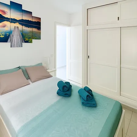 Corallo Arthouse 50m From The Fast Wifi Apartman *