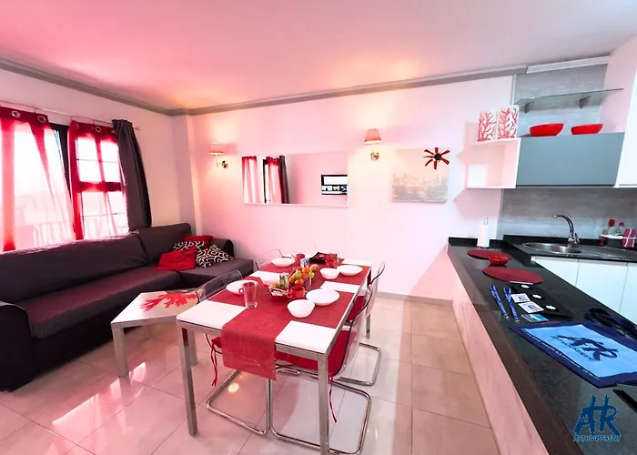 Corallo Artdesign 100 M From The Daire