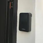 Corallo Artdesign 100 M From The شقة بويرتو ذيل كارمين