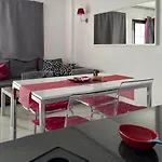 Corallo Artdesign 100 M From The شقة بويرتو ذيل كارمين