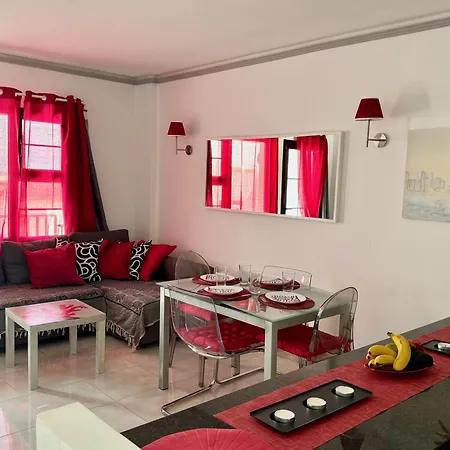 Apartment Corallo-50m From The Artdesign