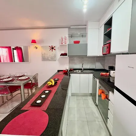 Corallo-50m From The Artdesign Puerto del Carmen (Lanzarote)