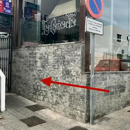 Corallo-50m From The Artdesign Apartment