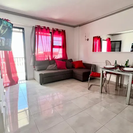 Apartment Corallo-50m From The Artdesign *