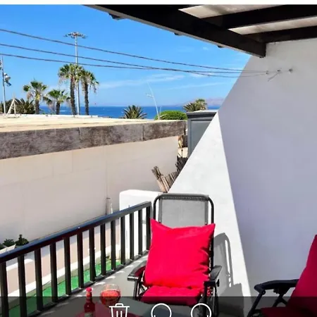 Corallo-50m From The Artdesign *
