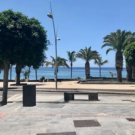 Corallo-50m From The Artdesign Apartment