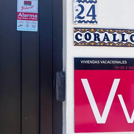 Corallo-50m From The Artdesign